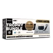 Deeper - Okos Halradar Smart CHIRP+ 2.0 Trophy Bundle 2022