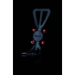 Deeper - Okos Halradar Smart CHIRP+ 2.0 Trophy Bundle 2022