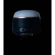 Deeper - Okos Halradar Smart CHIRP+ 2.0 Trophy Bundle 2022
