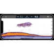 Deeper - Okos Halradar Smart CHIRP+ 2.0 Trophy Bundle 2022