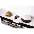 Deeper - Okos Halradar Smart CHIRP+ 2.0 Trophy Bundle 2022