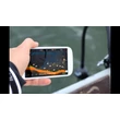 Deeper - Smart Fishfinder Start okos halradar 