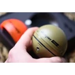 Deeper - Chirp+ 2.0 Okos halradar  