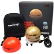 Deeper - Chirp+ 2.0 Okos halradar  
