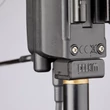 Delkim - D-Lok V2 Quick Release System Complete Gyorscsatlakozó Szett