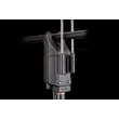 Delkim - D-Lok V2 Quick Release System Complete Gyorscsatlakozó Szett