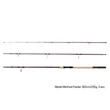 Delphin MAGMA M3 Method feeder / 3 rézs 400cm/215g