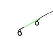 Delphin MAGMA M3 Method feeder / 3 rézs 400cm/215g