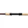 Delphin MAGMA M3 Method feeder / 3 rézs 400cm/215g