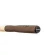 Delphin MAGMA M3 Method feeder / 3 rézs 400cm/215g