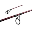 Delphin ETNA E3 cork / 2 - 390cm/3,50lbs