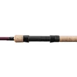 Delphin ETNA E3 cork / 2 - 390cm/3,50lbs