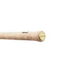 Delphin ETNA E3 cork / 2 - 390cm/3,50lbs