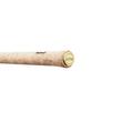 Delphin ETNA E3 cork / 3 - 360cm/3,00lbs