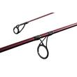 Delphin ETNA E3 / 2 - 360cm/3,00lbs