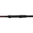 Delphin ETNA E3 / 2 - 360cm/3,00lbs