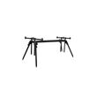 Delphin Rodpod CRABER Maxi