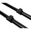 Delphin Rodpod CRABER Maxi