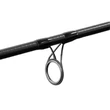 Delphin RIVER Trophy NXT + 4 spicc 360cm/200g/3 rézs