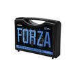 Delphin Kapásjelző szett FORZA 3+1