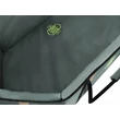 Delphin - Luxus pontymatrac CarpPOOL NXT