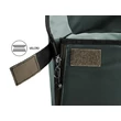 Delphin - Luxus pontymatrac CarpPOOL NXT