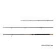 Delphin - RIVER Trophy NXT X-TREME + 4 spicc 400cm/250g/3 rézs