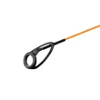 Delphin - RIVER Trophy NXT X-TREME + 4 spicc 400cm/250g/3 rézs