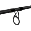Delphin - RIVER Trophy NXT X-TREME + 4 spicc 400cm/250g/3 rézs