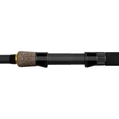 Delphin - RIVER Trophy NXT X-TREME + 4 spicc 400cm/250g/3 rézs