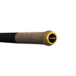 Delphin - RIVER Trophy NXT X-TREME + 4 spicc 400cm/250g/3 rézs
