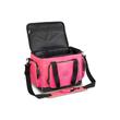 Delphin - Táska QUEEN Carry XL 