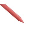 Delphin - Rodpod BRONX Stalx QUEEN