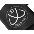 Delphin - BlackWAY rozsdamentes bögre 300ml