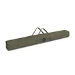 Delphin Brolly Rambler C2G