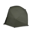 Delphin Brolly Rambler C2G