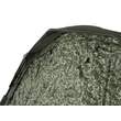 Delphin Brolly Rambler C2G