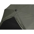 Delphin Brolly Rambler C2G