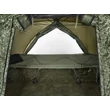 Delphin Brolly Rambler C2G