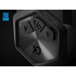 Delphin Jelzőkészlet Tecton 4+1