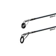 Delphin ARMADA CARP BlackWay / 2 rész 360cm/3,00lbs