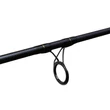 Delphin ARMADA CARP BlackWay / 2 rész 360cm/3,00lbs