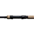 Delphin ARMADA CARP BlackWay / 2 rész 360cm/3,00lbs