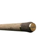 Delphin ARMADA CARP BlackWay / 2 rész 360cm/3,00lbs