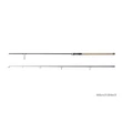 Delphin ARMADA CARP BlackWay / 2 rész 360cm/3,00lbs