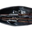 Delphin Carp Misia 360-3 140cm Botzsák