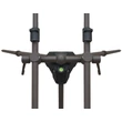 Rodpod Delphin STATIC
