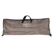 Rodpod Delphin STATIC