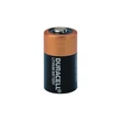 Duracell - DL CR2 Ultra Lithium B2/2db