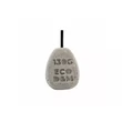 Eco Sinkers - Dropp Inline 150g